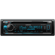 ΕΡΓΟΣΤΑΣΙΑΚΗ ΟΘΟΝΗ ΑΥΤΟΚΙΝΗΤΟΥ