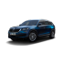 SKODA KODIAQ 2016> (1)