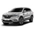 RENAULT KOLEOS 2016> (1)