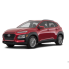 HYUNDAI KONA 2017> (3)