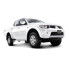 MITSUBISHI L200 2006-2015 (1)