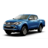 MITSUBISHI L200 2015-2019 (2)