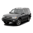 TOYOTA LAND CRUISER 2003-2009 (1)