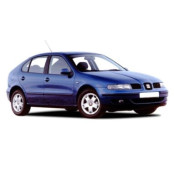 SEAT LEON 1998-2005