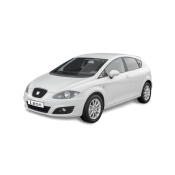 SEAT LEON 2005-2011