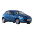 MAZDA 2 2007-2014 (1)