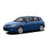MAZDA 3 2003-2008 (1)