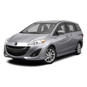  MAZDA 5 2011>