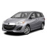 MAZDA 5 2011> (1)