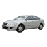 MAZDA 6 2002-2005 (1)
