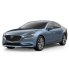 MAZDA 6 2017-2020 (1)