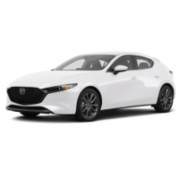 Eργοστασιακή οθόνη  MAZDA 6 2021>