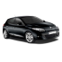 RENAULT MEGANE 3 2009-2016 (1)