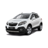 OPEL MOKKA 2012-2015 (3)