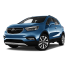 OPEL MOKKA 2016-2020 (2)