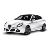  ALFA ROMEO GIULIETTA 2010-2014