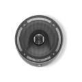 FOCAL PC 165 ΗΧΕΙΑ ΑΥΤΟΚΙΝΗΤΟΥ