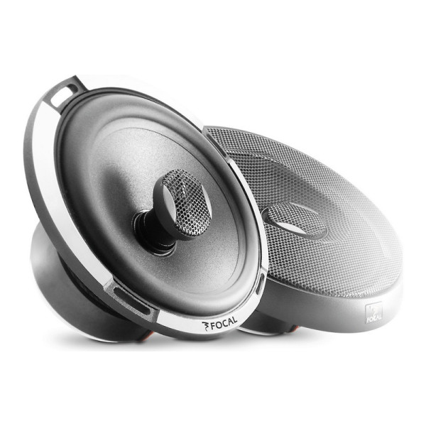 FOCAL PC 165 ΗΧΕΙΑ ΑΥΤΟΚΙΝΗΤΟΥ