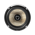 FOCAL PC 165FE ΗΧΕΙΑ ΑΥΤΟΚΙΝΗΤΟΥ