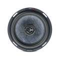 FOCAL PC165 SF ΗΧΕΙΑ ΑΥΤΟΚΙΝΗΤΟΥ