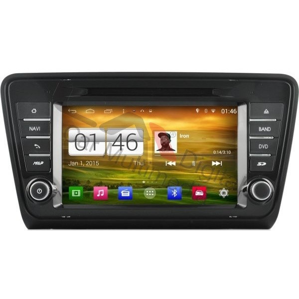 Skoda εργοστασιακή οθόνη - Εργοστασιακη Οθονη Αυτοκινητου - Οθονη ΟΕΜ SCODA OCTAVIA 7 2013-> SKODA ΕΡΓΟΣΤΑΣΙΑΚΗ ΟΘΟΝΗ Skoda εργοστασιακή οθόνη - Εργοστασιακη Οθονη Αυτοκινητου - Οθονη ΟΕΜ SCODA OCTAVIA 7 2013-> SKODA ΕΡΓΟΣΤΑΣΙΑΚΗ ΟΘΟΝΗ