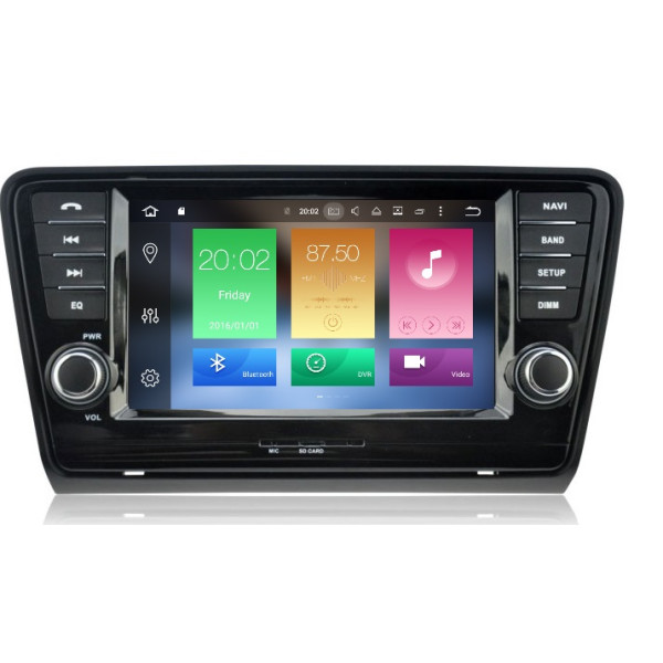 Skoda εργοστασιακή οθόνη - Εργοστασιακη Οθονη Αυτοκινητου - Οθονη για SCODA OCATVIA 7 2013 > SKODA ΕΡΓΟΣΤΑΣΙΑΚΗ ΟΘΟΝΗ Skoda εργοστασιακή οθόνη - Εργοστασιακη Οθονη Αυτοκινητου - Οθονη για SCODA OCATVIA 7 2013 > SKODA ΕΡΓΟΣΤΑΣΙΑΚΗ ΟΘΟΝΗ