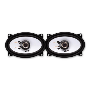 ALPINE SXE-4625S ΗΧΕΙΑ ΑΥΤΟΚΙΝΗΤΟΥ