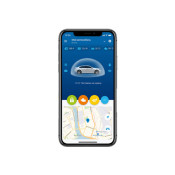 ΣΥΝΑΓΕΡΜΟΙ STARLINE 