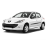 PEUGEOT 206 1998-2006 (1)