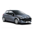 PEUGEOT 207 2007> (1)