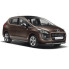 PEUGEOT 3008 mod. 2009-2016 (2)