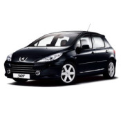PEUGEOT 307 2001-2008