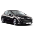 PEUGEOT 308 mod.2007-2012 (1)