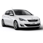  PEUGEOT 308 2013>