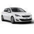 PEUGEOT 308 2013> (1)