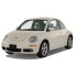 V/W BEETLE 2004-2011 (1)