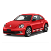   V/W BEETLE 2011>