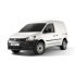 V/W CADDY 2004-2015 (1)