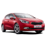 KIA CEED 2012-2018 (4)