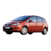 FORD C-MAX 2003-2010