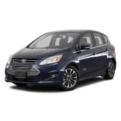 FORD C-MAX 2011>