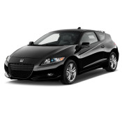  HONDA CRZ 2010-2016
