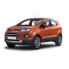 FORD ECOSPORT 2012-2018 (1)