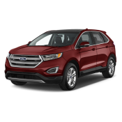 FORD EDGE 2015>