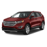 FORD EDGE 2015> (1)