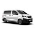PEUGEOT EXPERT 2017> (1)