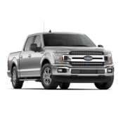  FORD F-150 2017>