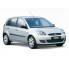 FORD FIESTA 2006-2008 (1)