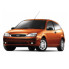 FORD FOCUS 2004-2008 (3)