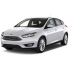 FORD FOCUS 2011-2015 (2)